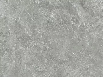 Mona Lisa Marble texture (ID:ffabg13640)