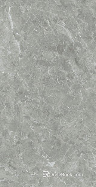 Mona Lisa Marble texture