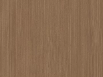 Kending modern minimalist wood grain texture 3d model