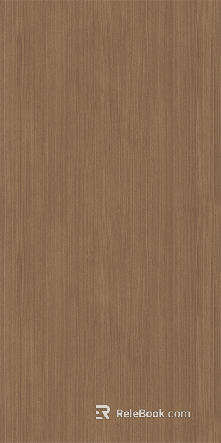 Kending modern minimalist wood grain texture texture