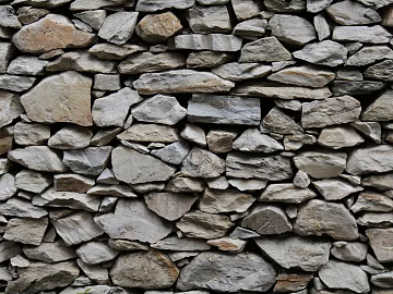 Brownstone Exterior Wall Stone texture (ID:ffaeh906316)