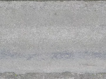 Cement floor texture (ID:ffagg45207)