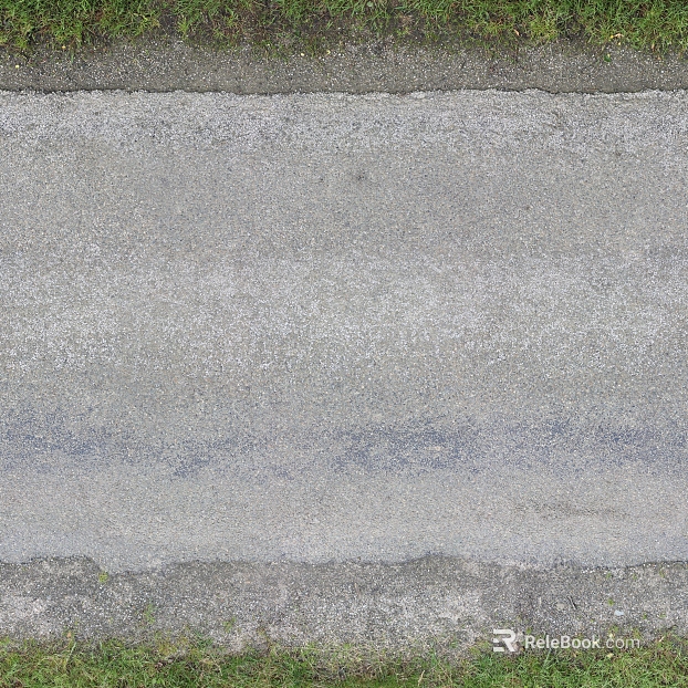 Cement floor texture