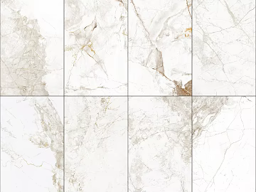 mesh pattern marble texture (ID:ffabg27814)