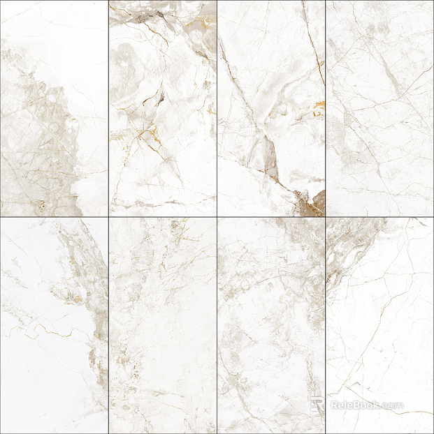 mesh pattern marble texture