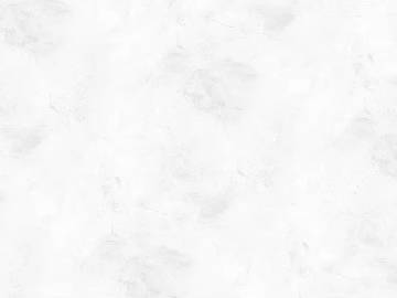 latex paint texture (ID:ffaeg62170)