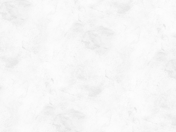 latex paint texture (ID:ffaeg62170)