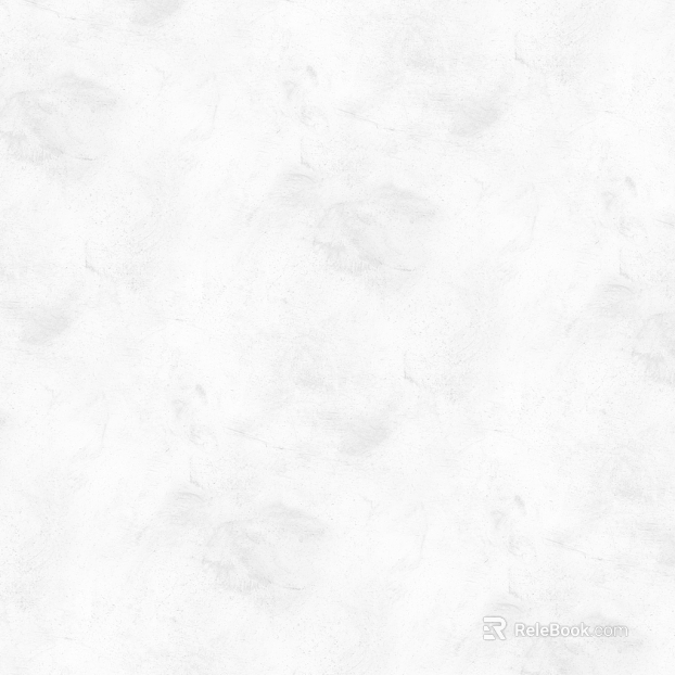 latex paint texture