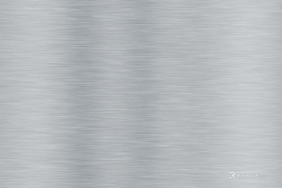 brushed metal texture