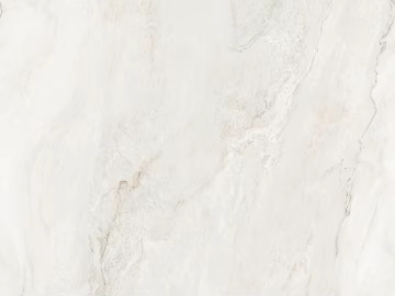 White Straight Marble Wall Floor Tile texture (ID:ffaeh328864)