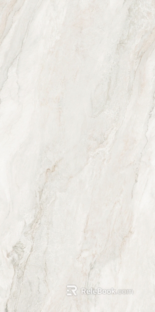 White Straight Marble Wall Floor Tile texture