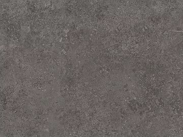 Ground texture (ID:ffaag56649)