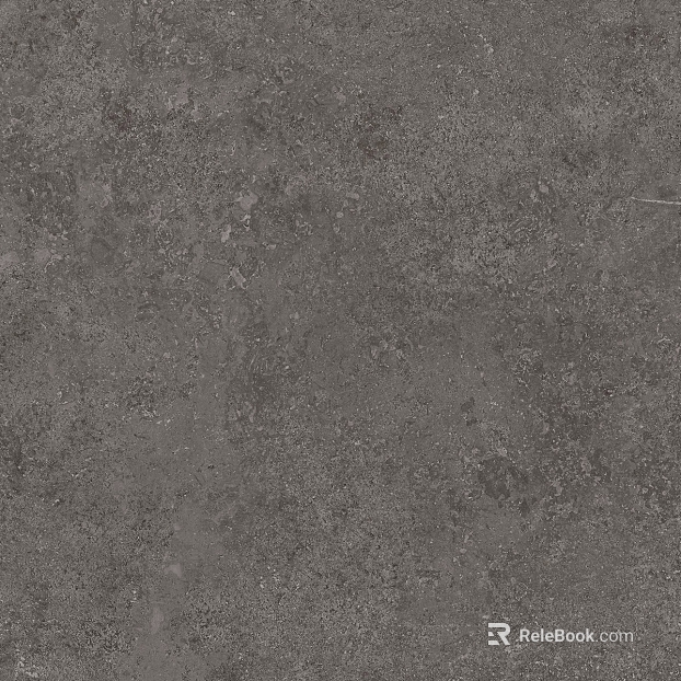 Ground texture