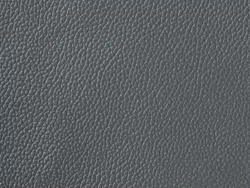 Coarse-grain leather 3d model