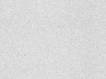 Black and White Bump texture (ID:ffajg12664)