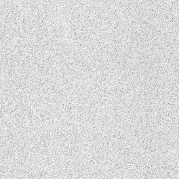 Black and White Bump texture