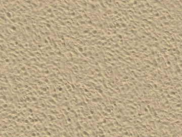 Beach Beach texture (ID:ffabf5525)