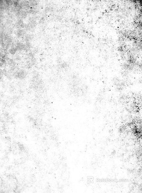 Highlight Mask texture