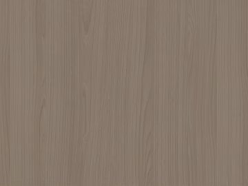 Wood grain texture (ID:ffach509816)
