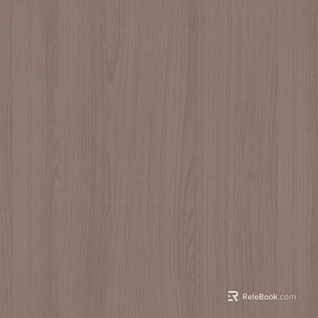 Wood grain texture