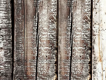 old wood texture (ID:ffach273448)