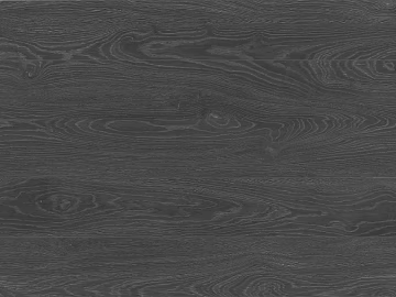 Black and white wood grain texture (ID:ffadf7977)
