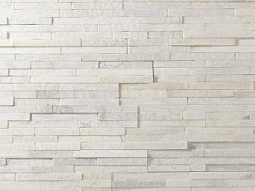 Cultural stone, cultural stone wall surface texture (ID:ffaeh726016)
