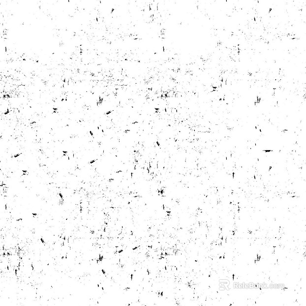 Highlight Mask texture