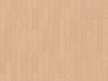 wood floor seamless texture (ID:ffaag69797)