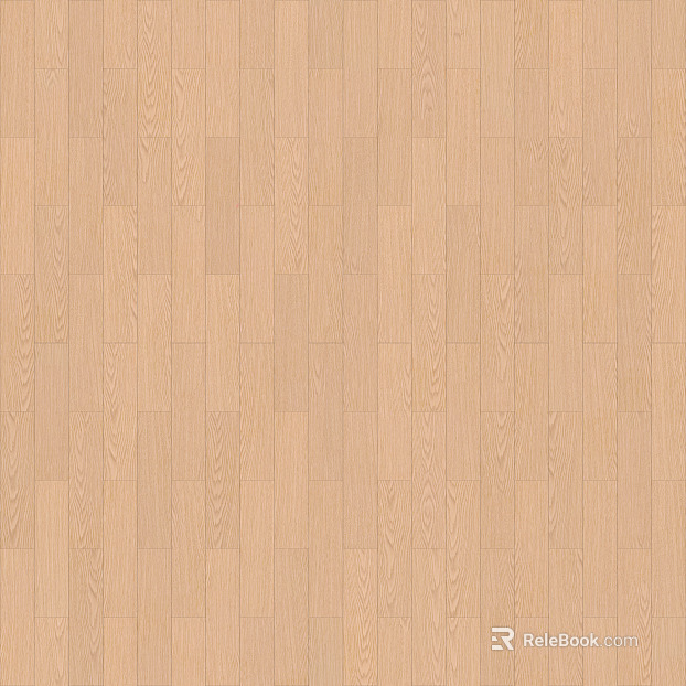 wood floor seamless texture