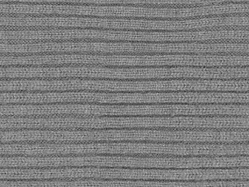 Striped Fabric texture (ID:ffaeg64220)