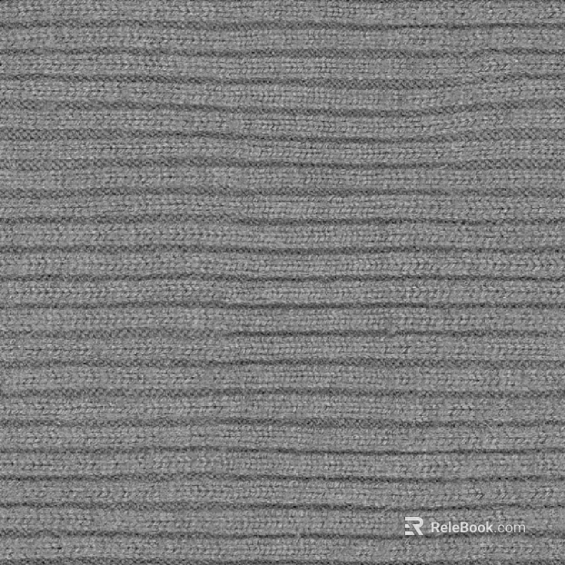 Striped Fabric texture