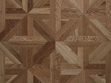 wood parquet black walnut parquet texture (ID:ffaeg38452)