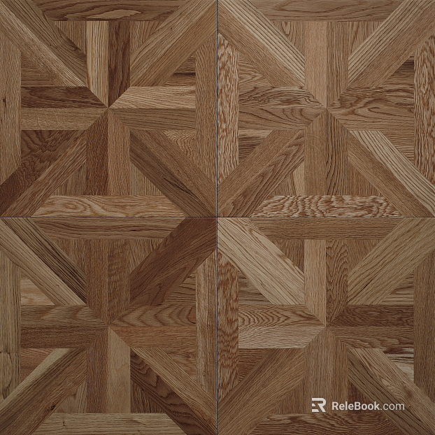wood parquet black walnut parquet texture