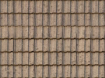 red tile texture (ID:ffach654263)