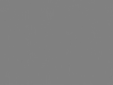 Wood grain high-gloss solid color board seamless 3d model