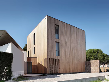 Residential Exterior texture (ID:ffaag07764)