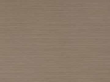Wood grain texture (ID:ffajf2400)
