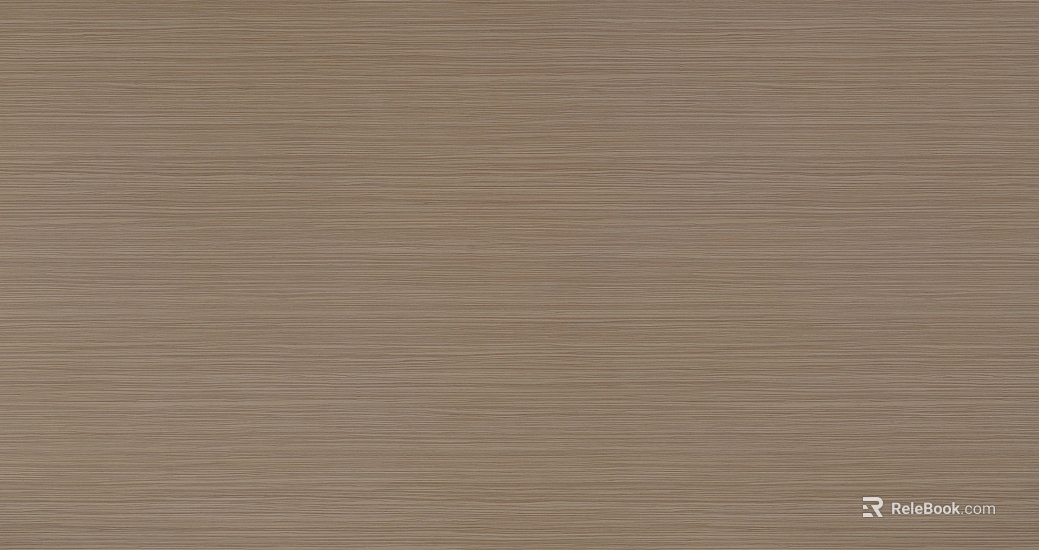 Wood grain texture