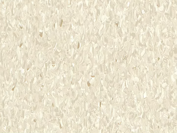 Wallpaper texture (ID:ffajg27776)