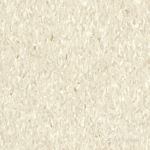 Wallpaper texture