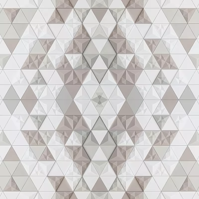 Art Tile