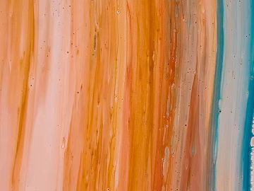 Marble texture (ID:ffabg19652)