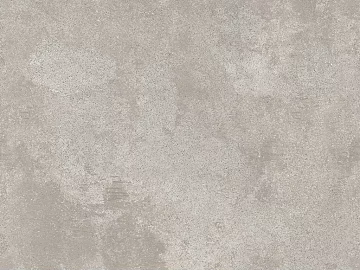 Cement floor 3d model