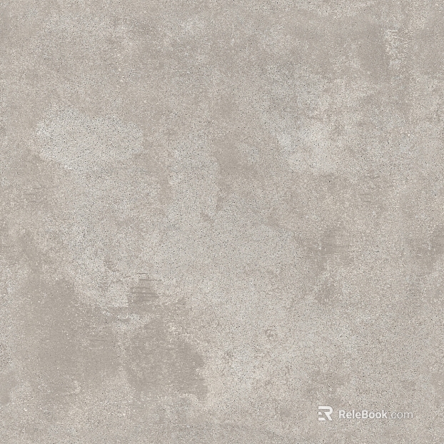 Cement floor texture