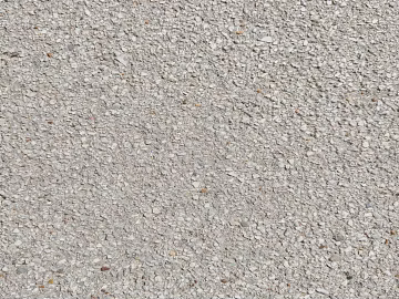 Stone ground texture (ID:ffach772900)