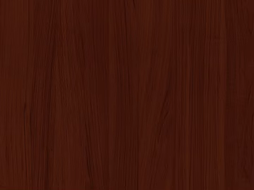 wood grain red bronze wood grain texture (ID:ffagf2689)