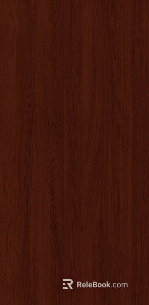 wood grain red bronze wood grain texture