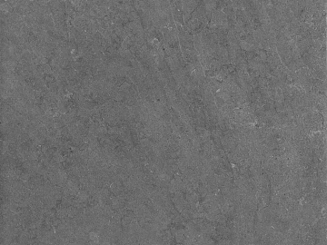 Stone texture (ID:ffabf6138)