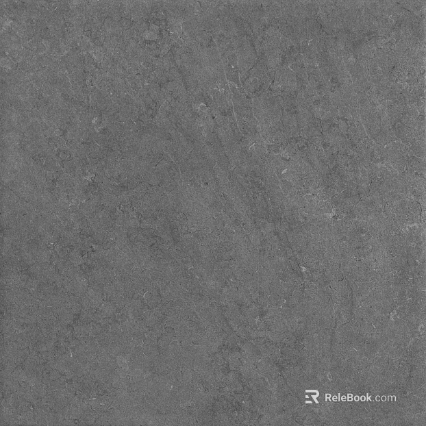 Stone texture